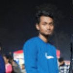 Profile picture of hafizur