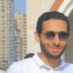 Profile picture of Amro