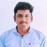 Profile picture of Ramji M