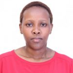 Profile picture of Barnice