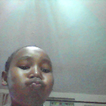 Profile picture of Gabriella Gesare