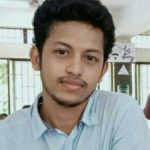 Profile picture of Md. Emran Bisaws