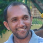 Profile picture of Hp Thushara