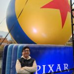 Profile picture of Victor Morales