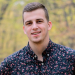 Profile picture of Dan