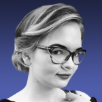 Profile picture of Natalia Ziemba Jankowska