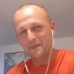 Profile picture of Robert