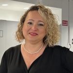 Profile picture of Martha Lucía