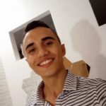 Profile picture of Nelson Montes