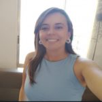 Profile picture of Carolina Ramirez