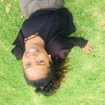 Profile picture of Misty