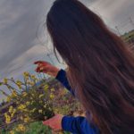 Profile picture of Serene