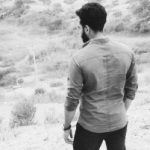 Profile picture of Rajkumar lumbhani