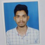 Profile picture of Ram Yellapragada