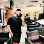 Profile picture of Mrityunjai Sinha