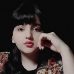 Profile picture of Anna marofvand