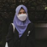 Profile picture of NURUL FATHANAH