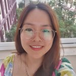 Profile picture of Ngoc Nguyen