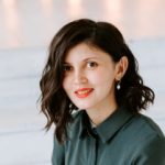 Profile picture of Alfiya