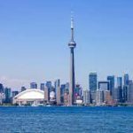 Profile picture of Anna