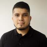 Profile picture of Diego Narvaez