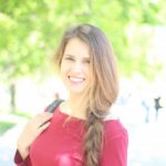 Profile picture of Nadiia