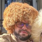 Profile picture of Dmytro Huffson