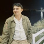 Profile picture of Emin Mamedli