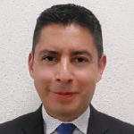 Profile picture of Humberto