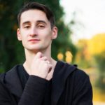 Profile picture of Leo