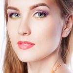 Profile picture of Kseni