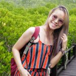 Profile picture of Ampare