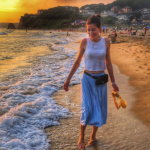 Profile picture of Rubina