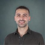Profile picture of Tuğrul Sübekci