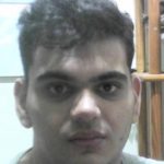 Profile picture of daniel