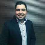 Profile picture of Leopoldo Noris