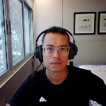 Profile picture of Douglas Munchen