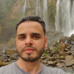 Profile picture of Dennis Chinchilla