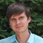 Profile picture of Semen Labutin