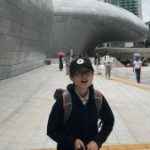 Profile picture of Flavia Frederick