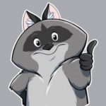 Profile picture of Aleks