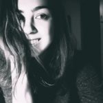 Profile picture of Andrea