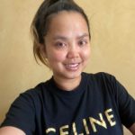 Profile picture of Sirirak