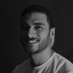 Profile picture of Hussein