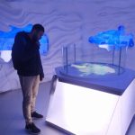 Profile picture of ABDERAOUF APPLE