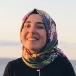 Profile picture of Hilal