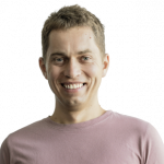 Profile picture of Bartosz