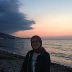 Profile picture of Billur