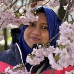 Profile picture of Halima Akter