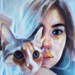 Profile picture of Ecem